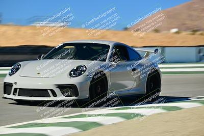 media/Nov-01-2025-Speed Ventures (Sat) [[3969607d77]]/Red Group/Session 2 (Turns 1 and 3)/